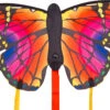 Butterfly Kite Ruby "L" -Default Template 6 100302 butterfly kite ruby r 1 33412.1461807144