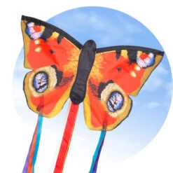 Butterfly Kite Peacock "R" 5 Butterfly Kite Peacock "R" -Default Template 6 100305 g5 77236.1687729503
