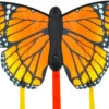 Butterfly Kite Monarch "R" 2 Butterfly Kite Monarch "R" -Default Template 6 100306 g1 78586.1461806625