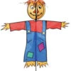 HQ Billy (Scarecrow) -Default Template 6 100892 Billy cmyk 86338.1332876611