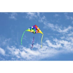 DELTA RAINBOW CHECKER 2M -Default Template 6 106103 g43 79676.1689546176