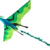 Flying Dinosaur 3D -Default Template 6 106516 g1 44142.1436494780
