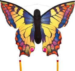 Butterfly Kite Swallowtail "L" -Default Template 6 106542 butterfly kite swall 17462.1523304062