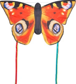BUTTERFLY KITE PEACOCK 'L' -Default Template 6 106545 g1 34487.1696113326