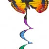 HQ BUTTERFLY TWIST SWALLOWTAIL -Default Template 6 109361 1 72464.1687643159