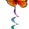 HQ BUTTERFLY TWIST MONARCH -Default Template 6 109362 1 46245.1687642876