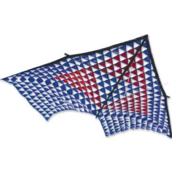 10 Ft. Tri-Mesh Kite