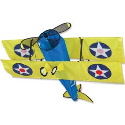 Stearman Biplane Kite -Default Template 6 11041p StearmanBiplane 64002.1563397065