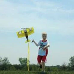 Sopwith Camel Biplane Kite 5 Sopwith Camel Biplane Kite -Default Template 6 11047 SopwithCamel2 01876.1464032036