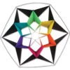 Clarke's Crystal Box Kite 1 Clarke's Crystal Box Kite -Default Template 6 11072 16267.1687311752