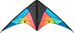 Quickstep II Chroma Stunt Kite 10 Quickstep II Chroma Stunt Kite -Default Template 6 11234615 quickstep II chroma 89255.1340497362