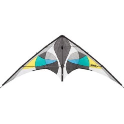 JIVE III AQUA -Default Template 6 116888 g1 50864.1696195493