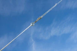 Multi-Kite "Camouflage" 9 Multi-Kite "Camouflage" -Default Template 6 117640 multi kite camouflage 26 49786.1340498972