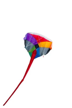 Multi-Kite "Camouflage"