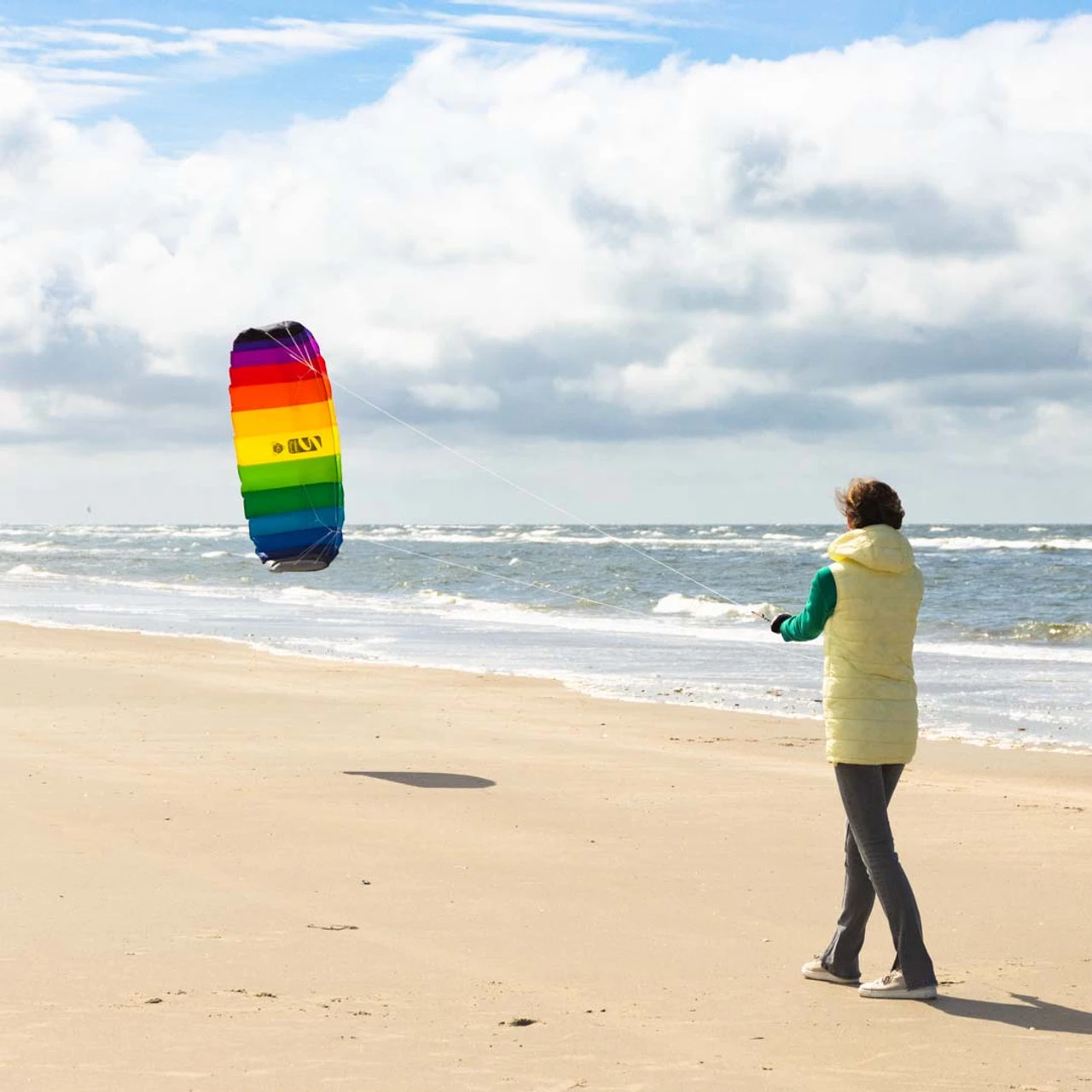 SYMPHONY BEACH III 2.5 RAINBOW 4 SYMPHONY BEACH III 2.5 RAINBOW - Image 2