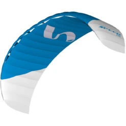 SYMPHONY SPEED II 250 7 SYMPHONY SPEED II 250 -Default Template 6 117721 g1 01460.1689553698