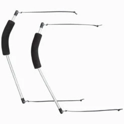 VERVE BLAZE 6 VERVE BLAZE -Default Template 6 119393 g31 83127.1719878505