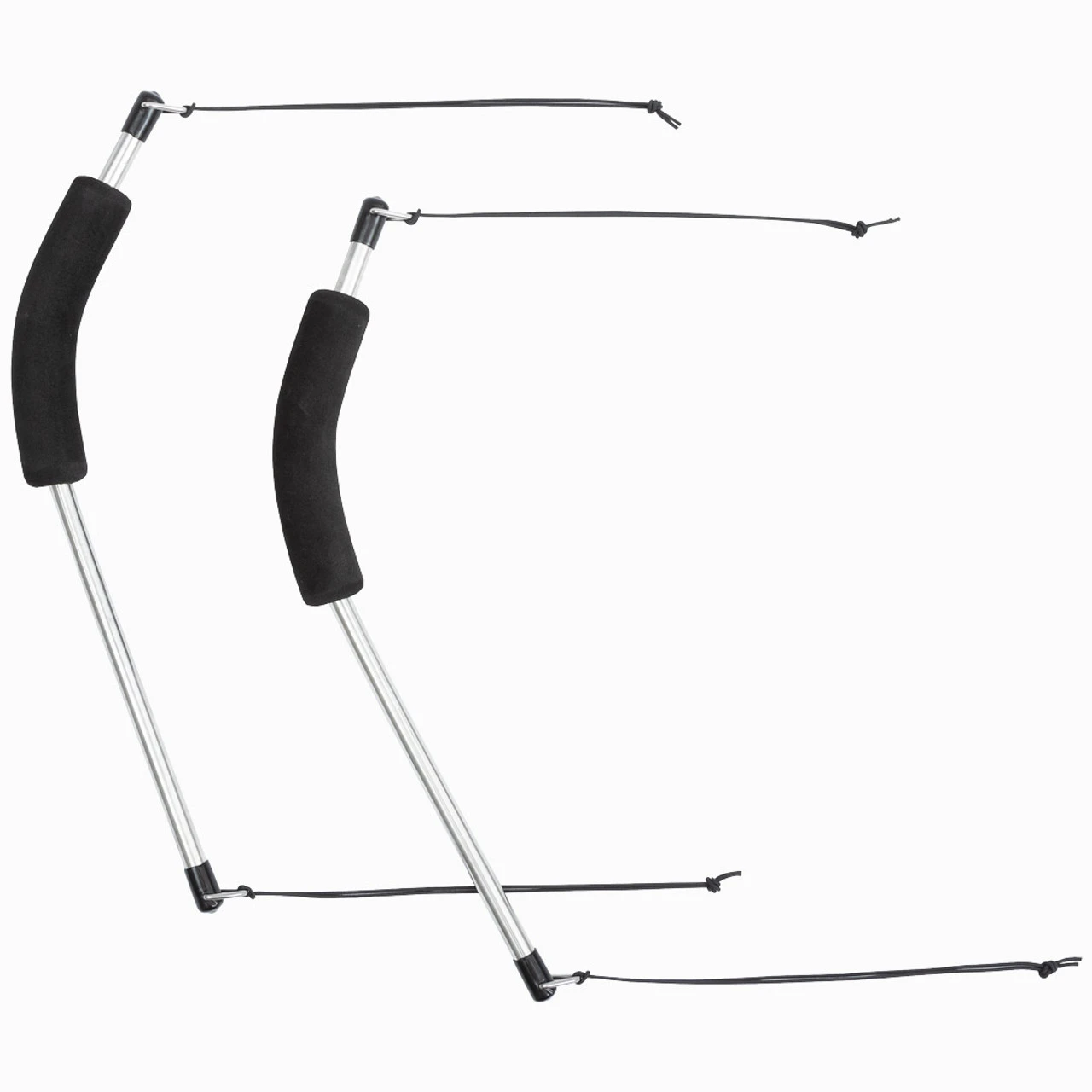 VERVE BLAZE 4 VERVE BLAZE - Image 3