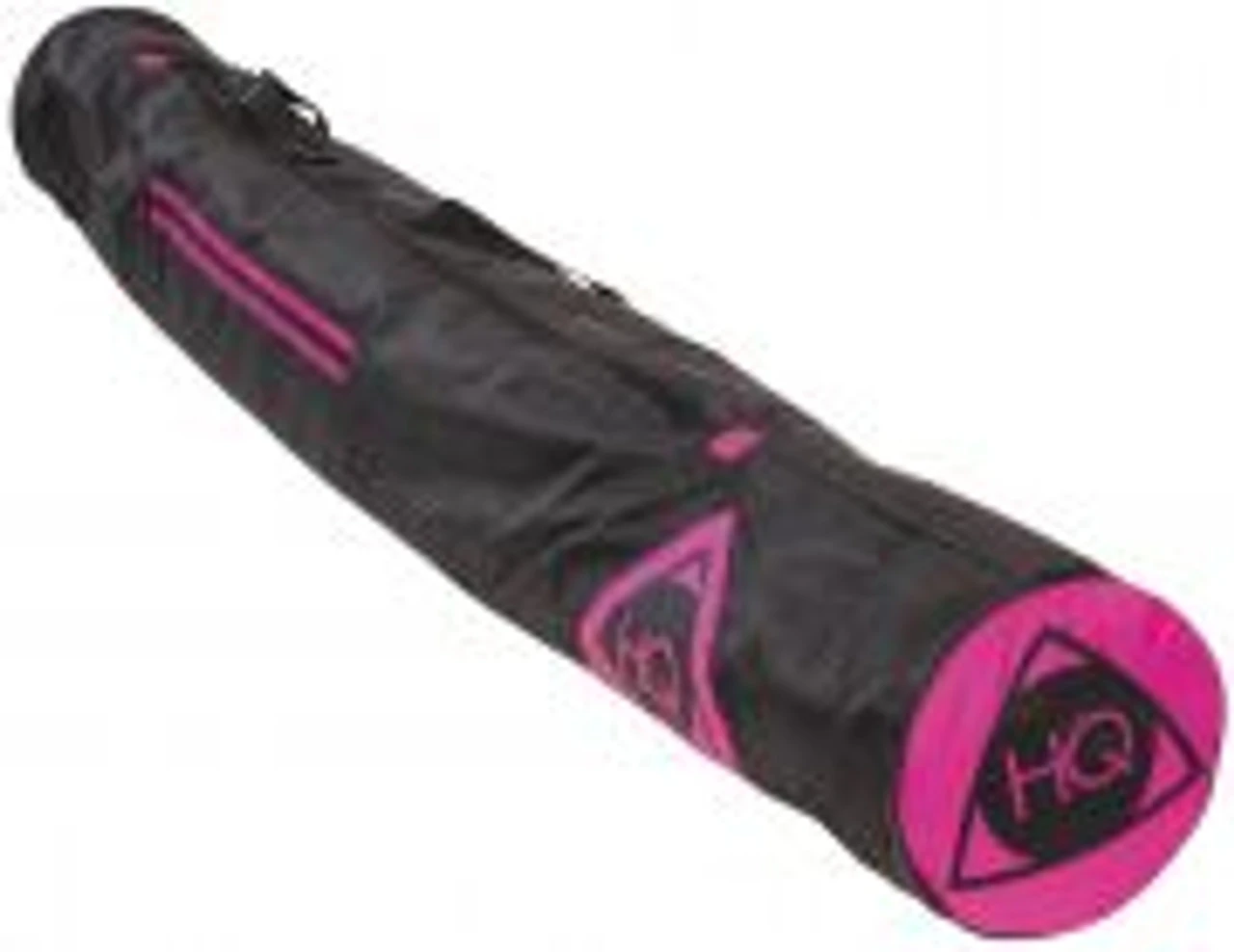 HQKite Bag