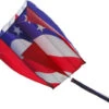 Parafoil 5 (Patriotic) -Default Template 6 12039p patriotic 11756.1333433040