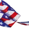 Parafoil 7.5 (Patriotic) -Default Template 6 12049p patriotic a 05914.1333433170