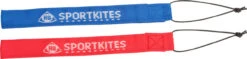 Quickstep II Chroma Stunt Kite 11 Quickstep II Chroma Stunt Kite -Default Template 6 120519 wrist straps 06804.1340497384