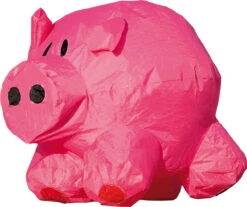 Bouncing Buddy "Porky"