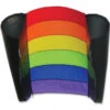 14 Power Sled - Rainbow 1 14 Power Sled - Rainbow -Default Template 6 12702 40001.1561589472