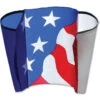 14 Power Sled - Patriotic 2 14 Power Sled - Patriotic -Default Template 6 12706p Patriotic14 91582.1365907045