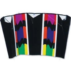 36 Power Sled - Wave Break