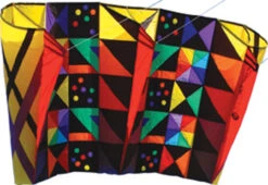 Meyer Mega Power Sled 81