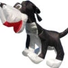 Dogs - Skippy Jr Inflatable -Default Template 6 13101p skippy jr 92440.1332972971