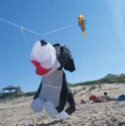 Dogs - Skippy Jr Inflatable -Default Template 6 13111p skippy location 28832.1474750925