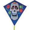 30 Inch Diamond (Sugar Skull - Day Of The Dead) 2 30 Inch Diamond (Sugar Skull - Day Of The Dead) -Default Template 6 15278p Sugar Skull 30in Diamond 08136.1556155236