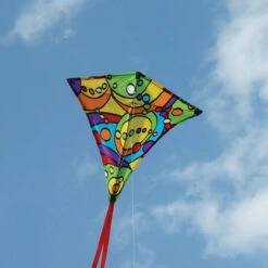 30 Inch Diamond (Rainbow Orbit) -Default Template 6 15308 2 1024x1024 72540.1493772269