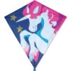 30 Inch Diamond (Trixie The Unicorn) 2 30 Inch Diamond (Trixie The Unicorn) -Default Template 6 15351 74955.1617464949