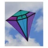 65" Diamond Kite - Amethyst -Default Template 6 15512 2 74597.1665434010