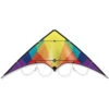 Rocket Sport Kite - Rainbow -Default Template 6 16004 45520.1689538413