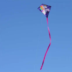 25 Inch Diamond (Magical Unicorn) -Default Template 6 16063 2 45804.1638028867