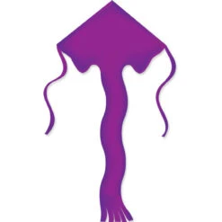 Super Flier Kite -Default Template 6 16086 84504.1718489642