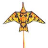 Thunderbird Kite - 11.5 Ft. Phoenix 2 Thunderbird Kite - 11.5 Ft. Phoenix -Default Template 6 16104 50757.1678410321