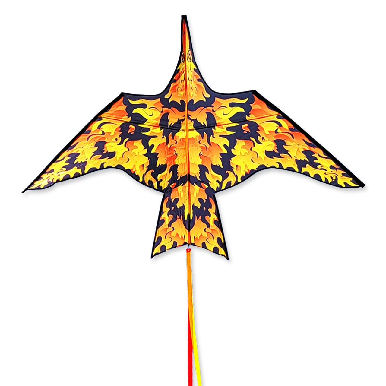 Thunderbird Kite - 60 In. Phoenix 4 Thunderbird Kite - 60 In. Phoenix - Image 2
