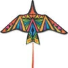 Thunderbird Kite -5 Ft. Rainbow Geometric 1 Thunderbird Kite -5 Ft. Rainbow Geometric -Default Template 6 16112 51185.1584049763