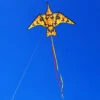 Thunderbird Kite - 60 In. Phoenix 1 Thunderbird Kite - 60 In. Phoenix -Default Template 6 16124 2 22392.1678386900