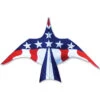 Thunderbird Kite - 11.5 Ft. Patriotic -Default Template 6 16133 00390.1616273442