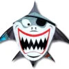 46" Pirate Shark -Default Template 6 21371 10063 M 800 ec21f7f4 6068 49a6 a407 8e1c5af3802b 1024x10242x 41097.1689539886