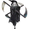 Premier® WhirliGig Spinner - Grim Reaper -Default Template 6 21934 34207.1688585568