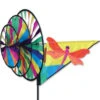 Premier® Triple Spinner - Dragonfly