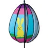 Premier® Bunny Egg Wind Spinner -Default Template 6 22347p Bunny 87404.1427764897
