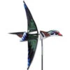 Premier® Lawn Spinner - Flying Wood DuckSpinner -Default Template 6 25145 34557.1616371082
